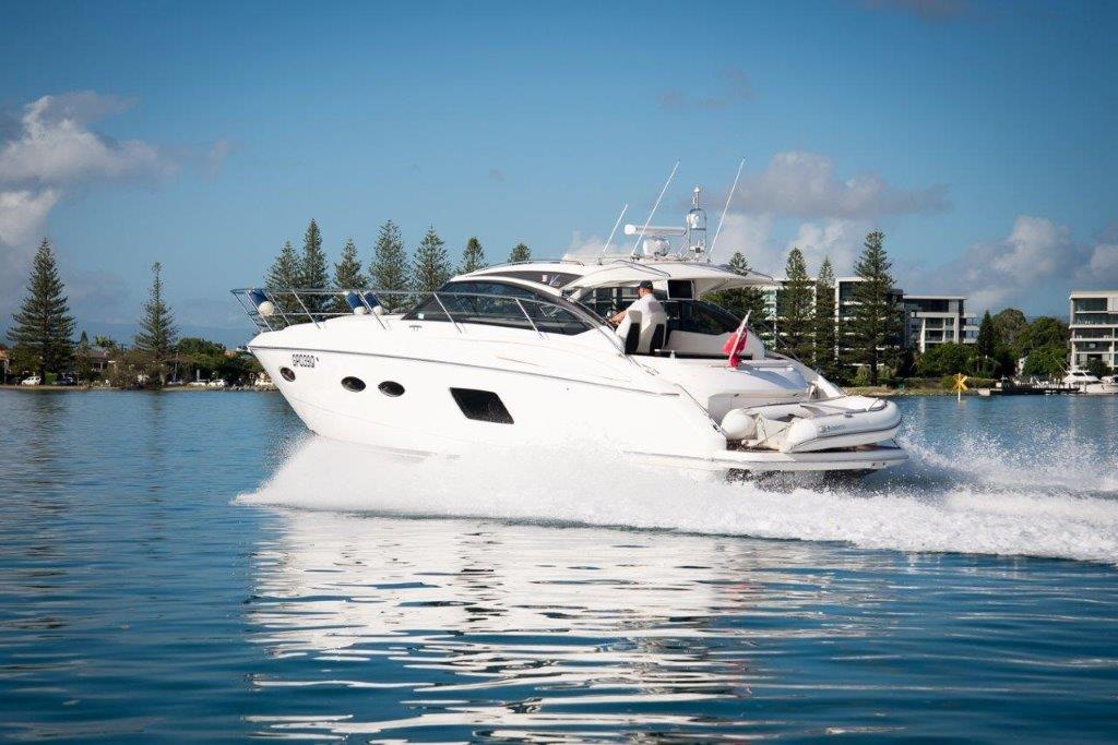 Boat Share in Rose Bay: Advantages